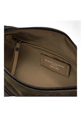  GIANNI CHIARINI | 11700-DAINO